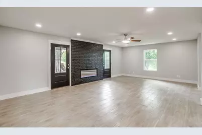 116 Remuda Drive, Fort Worth, TX 76108 - Photo 11