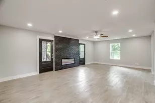 116 Remuda Dr, Fort Worth, TX 76108 - Photo 11
