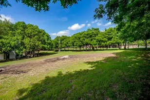 116 Remuda Dr, Fort Worth, TX 76108 - Photo 35