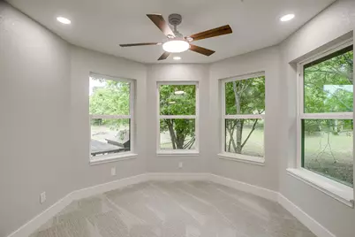 116 Remuda Drive, Fort Worth, TX 76108 - Photo 19