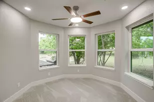 116 Remuda Dr, Fort Worth, TX 76108 - Photo 19