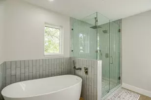 116 Remuda Dr, Fort Worth, TX 76108 - Photo 21