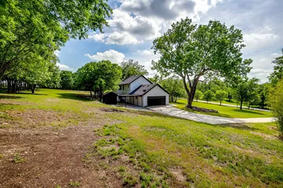 116 Remuda Drive, Fort Worth, TX 76108 - Photo 37