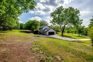 116 Remuda Dr, Fort Worth, TX 76108 - Photo 37