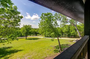 116 Remuda Dr, Fort Worth, TX 76108 - Photo 29