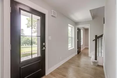 116 Remuda Drive, Fort Worth, TX 76108 - Photo 7