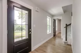 116 Remuda Dr, Fort Worth, TX 76108 - Photo 7