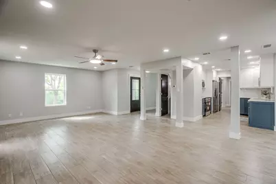 116 Remuda Drive, Fort Worth, TX 76108 - Photo 15