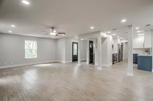 116 Remuda Dr, Fort Worth, TX 76108 - Photo 15