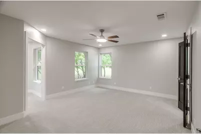116 Remuda Drive, Fort Worth, TX 76108 - Photo 17