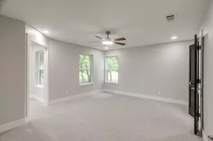116 Remuda Dr, Fort Worth, TX 76108 - Photo 17