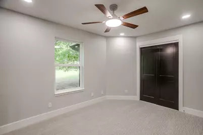 116 Remuda Drive, Fort Worth, TX 76108 - Photo 23