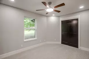 116 Remuda Dr, Fort Worth, TX 76108 - Photo 23