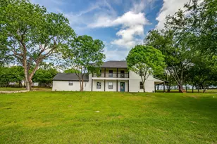 116 Remuda Dr, Fort Worth, TX 76108 - Photo 1