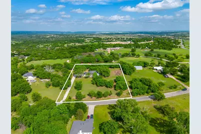 116 Remuda Drive, Fort Worth, TX 76108 - Photo 3