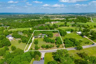 116 Remuda Dr, Fort Worth, TX 76108 - Photo 3