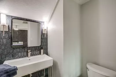 116 Remuda Drive, Fort Worth, TX 76108 - Photo 33