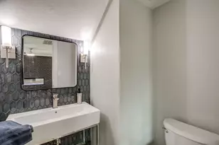 116 Remuda Dr, Fort Worth, TX 76108 - Photo 33
