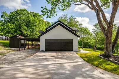 116 Remuda Drive, Fort Worth, TX 76108 - Photo 39