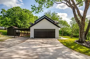 116 Remuda Dr, Fort Worth, TX 76108 - Photo 39