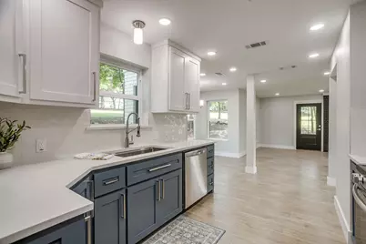 116 Remuda Drive, Fort Worth, TX 76108 - Photo 9