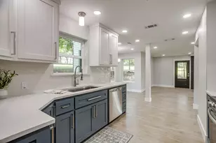 116 Remuda Dr, Fort Worth, TX 76108 - Photo 9