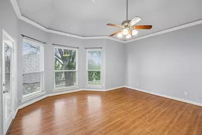 3721 S Lighthouse Hill Lane, Fort Worth, TX 76179 - Photo 19