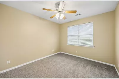 3721 S Lighthouse Hill Lane, Fort Worth, TX 76179 - Photo 25