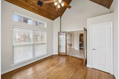3721 S Lighthouse Hill Lane, Fort Worth, TX 76179 - Photo 15