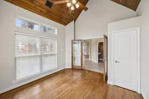 3721 S Lighthouse Hill Ln, Fort Worth, TX 76179 - Photo 15