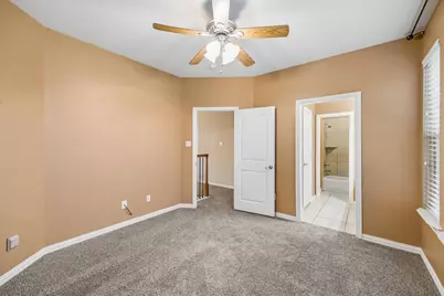 3721 S Lighthouse Hill Lane, Fort Worth, TX 76179 - Photo 23