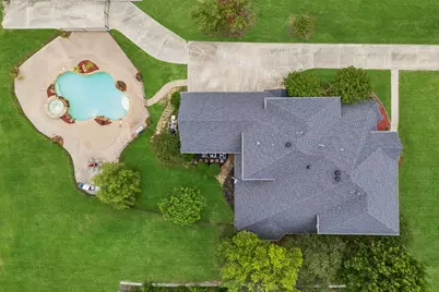 3721 S Lighthouse Hill Lane, Fort Worth, TX 76179 - Photo 39