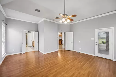 3721 S Lighthouse Hill Lane, Fort Worth, TX 76179 - Photo 17