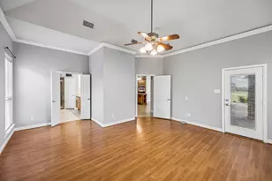 3721 S Lighthouse Hill Ln, Fort Worth, TX 76179 - Photo 17