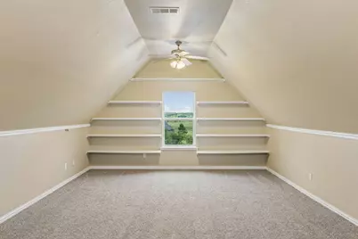 3721 S Lighthouse Hill Lane, Fort Worth, TX 76179 - Photo 27