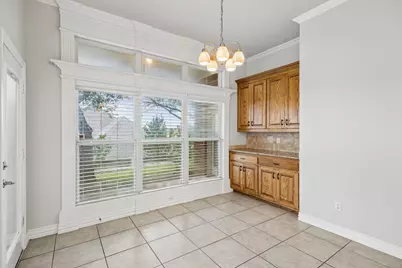 3721 S Lighthouse Hill Lane, Fort Worth, TX 76179 - Photo 9