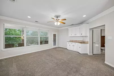 3721 S Lighthouse Hill Lane, Fort Worth, TX 76179 - Photo 29