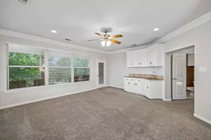 3721 S Lighthouse Hill Ln, Fort Worth, TX 76179 - Photo 29