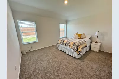 390 Zenyatta Drive, Waxahachie, TX 75165 - Photo 11