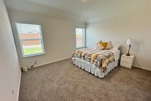 390 Zenyatta Dr, Waxahachie, TX 75165 - Photo 11