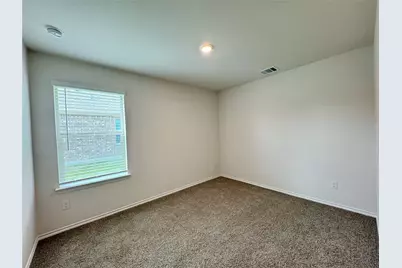 390 Zenyatta Drive, Waxahachie, TX 75165 - Photo 15