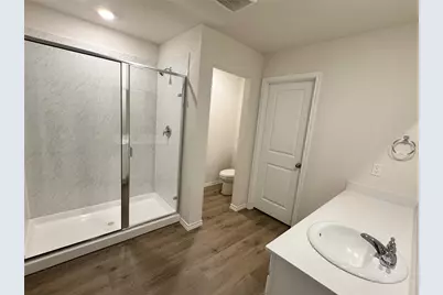 390 Zenyatta Drive, Waxahachie, TX 75165 - Photo 13