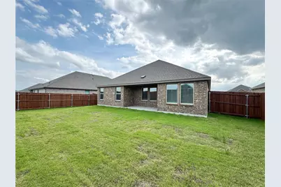 390 Zenyatta Drive, Waxahachie, TX 75165 - Photo 19