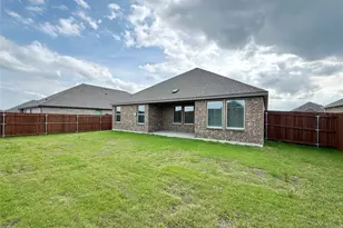 390 Zenyatta Dr, Waxahachie, TX 75165 - Photo 19