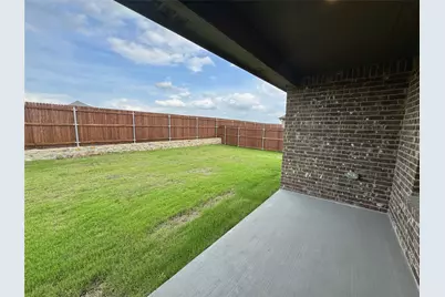 390 Zenyatta Drive, Waxahachie, TX 75165 - Photo 17