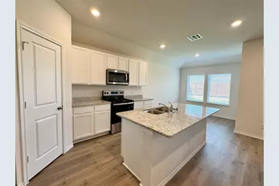 390 Zenyatta Drive, Waxahachie, TX 75165 - Photo 7