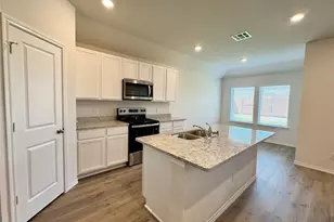 390 Zenyatta Dr, Waxahachie, TX 75165 - Photo 7