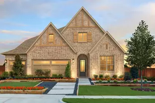 244 Bee Balm Rd, McKinney, TX 75071 - Photo 1