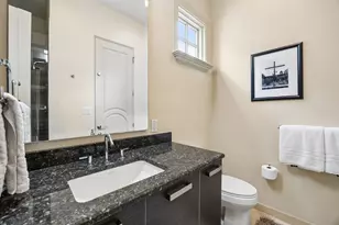 724 Grove St, Fort Worth, TX 76102 - Photo 15