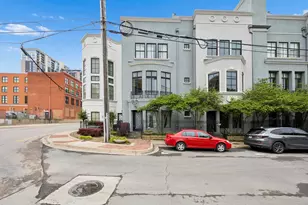 724 Grove St, Fort Worth, TX 76102 - Photo 1